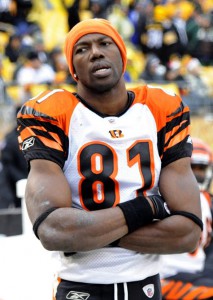 10.Terrell-Owens