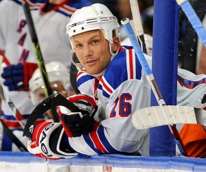 3.Sean-Avery