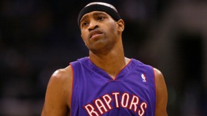 8.Vince-Carter