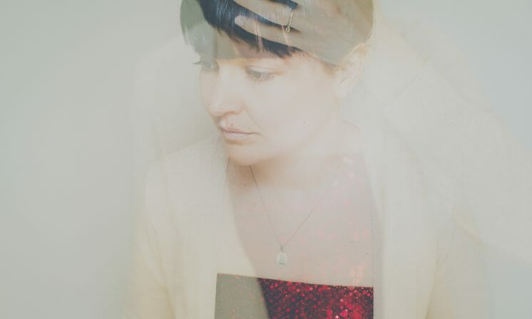 HPX: Alana Yorke