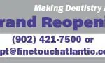 FinetouchDental_webAD-01 (1)