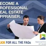 en_300x250_AIC-Recruitment_v1