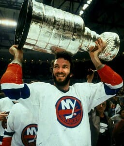 10. NY Islanders