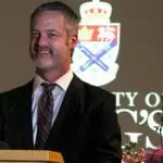 kingsannouncement2