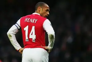 9-Henry