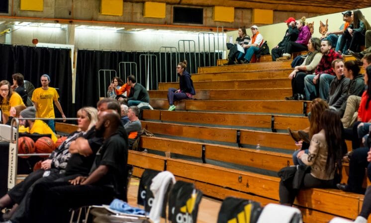 OPINION: DSU execs dropped the ball