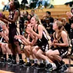 rsz_wbball_kitmoran