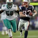 10-wes welker