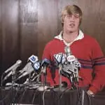 6-john elway