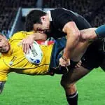 7-quade cooper