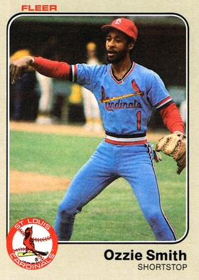 7. Powder blues for all