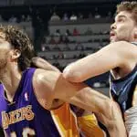 9-gasol vs gasol