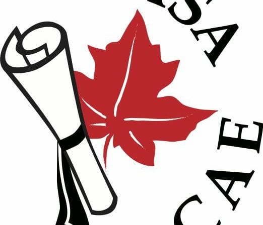 DSU rejoins CASA and SNS