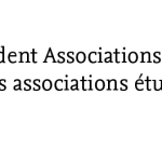 CASA-ACAE1