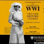 FASS_WWI_Web