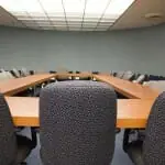 CouncilChambers_JasspreetSahib