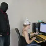EmailPrivacy_DonnaMilligan