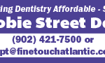 FineTouchDentist_webAD_Oct16_DRAFT copy copy