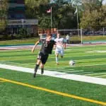 MensSoccer_AlexMaxwell copy