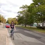NewBikeLanes-ChristineBeaudoin