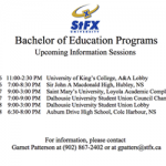StFX_Ad_Info_Nights