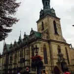 WF Church[2] copy