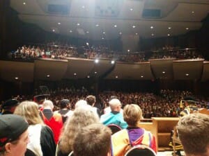 inductionbytaylorflood