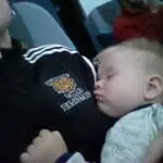 sleeping Tigers[1] copy