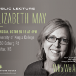 ElizaBethMayLectureAdEdit