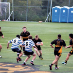 rugbymens