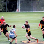 mensrugby