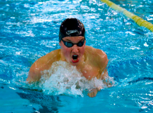 Dal swim teams look to replicate undefeated season | Dalhousie Gazette