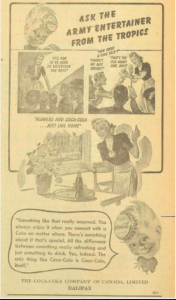 Volume 75, Issue 19 – March 12, 1943
