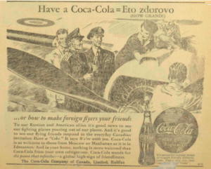 Volume 76, Issue 19 – March 17, 1944