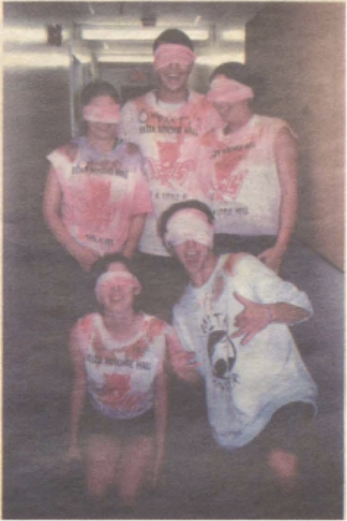 2003