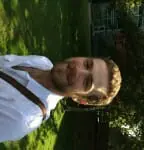 Ben Givner