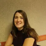 Chelsey(1)