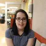 Courtney(1)