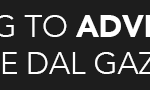 DalGazette-AdSpace-Banner