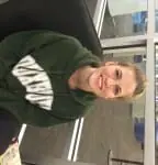 Emily Trottier