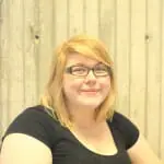 Erin(1)