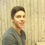 Gabriel(1)