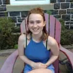 Mawgan MacDonald