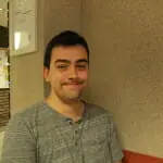Nick(1)