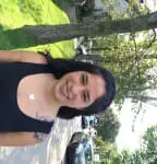 Rachel Lee