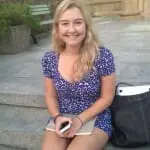 kingsEmilyRandellWatson