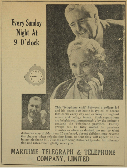 1939