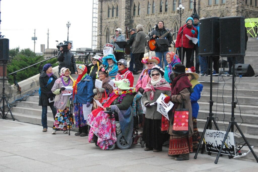 ottawa1