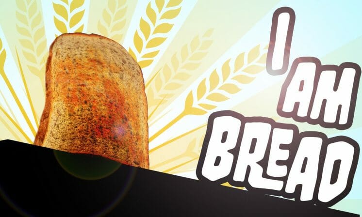 Make Money, Bake Bread