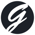 DG-site-icon